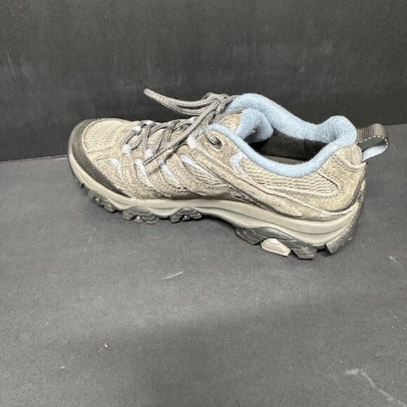 Merrell Moab 3 Woman's Size 7.5 - Picture 10 of 12
